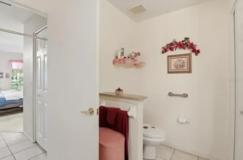 8012 Willow Brook Drive Spring Hill FL 34606
