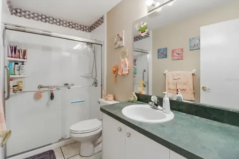 8012 Willow Brook Drive Spring Hill FL 34606