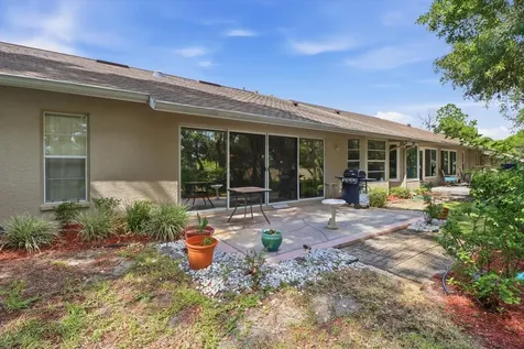 8012 Willow Brook Drive Spring Hill FL 34606