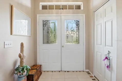 8012 Willow Brook Drive Spring Hill FL 34606