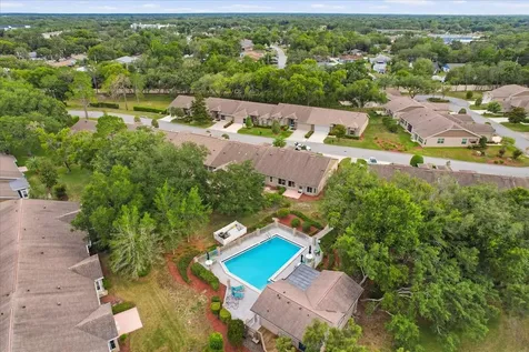 8012 Willow Brook Drive Spring Hill FL 34606