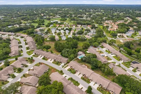 8012 Willow Brook Drive Spring Hill FL 34606