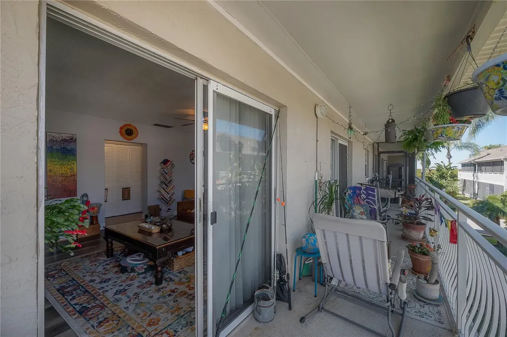 8812 Bay Pointe Drive Tampa FL 33615