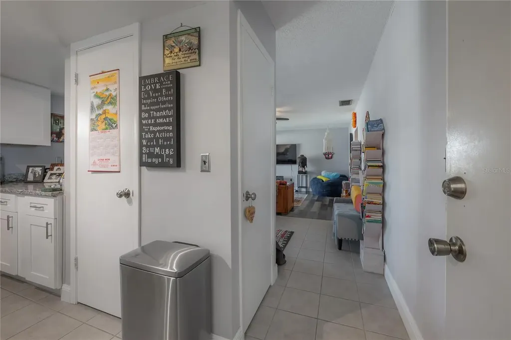 8812 Bay Pointe Drive Tampa FL 33615