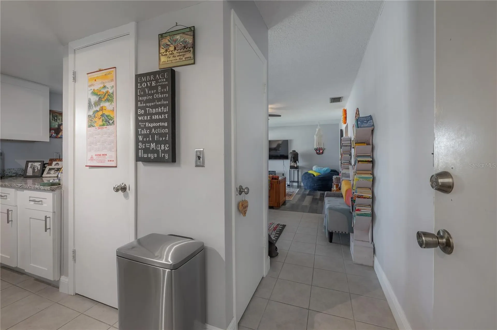 8812 Bay Pointe Drive Tampa FL 33615