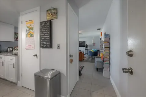 8812 Bay Pointe Drive Tampa FL 33615