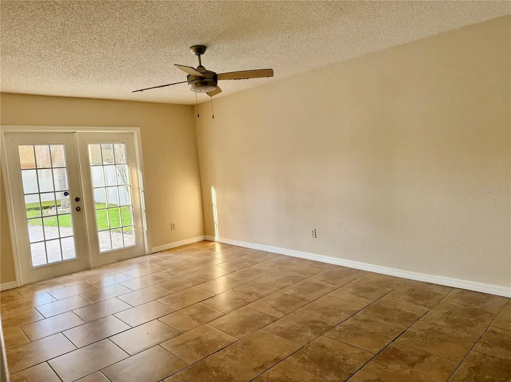 15420 Brushwood Drive Tampa FL 33624