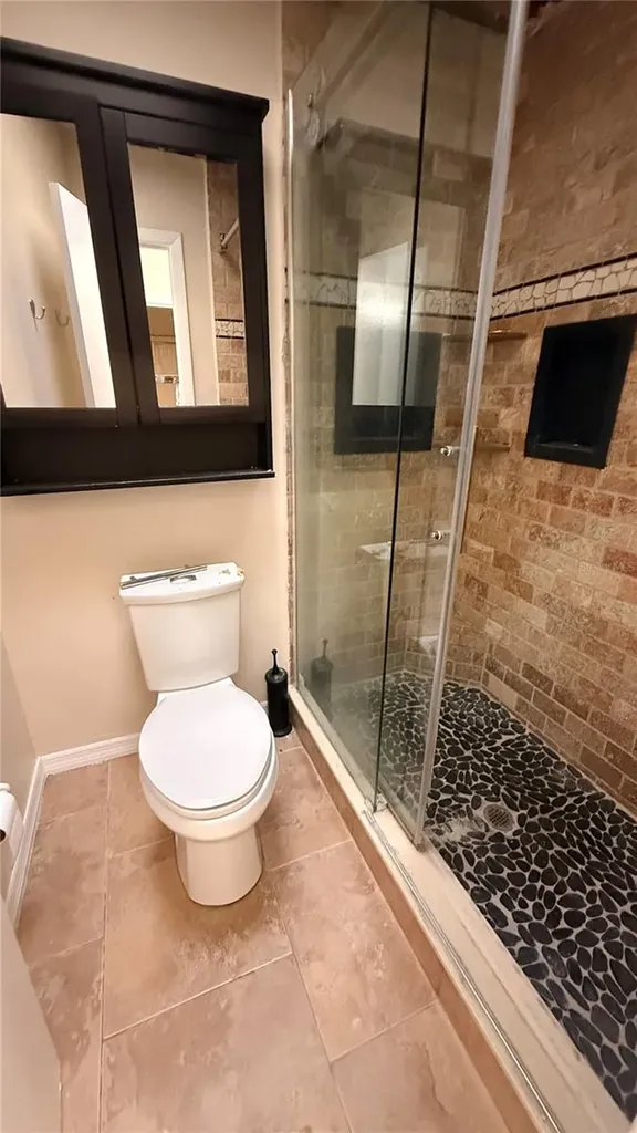 15420 Brushwood Drive Tampa FL 33624