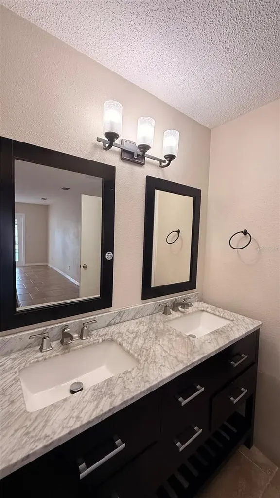 15420 Brushwood Drive Tampa FL 33624