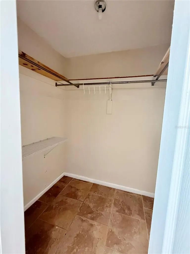 15420 Brushwood Drive Tampa FL 33624