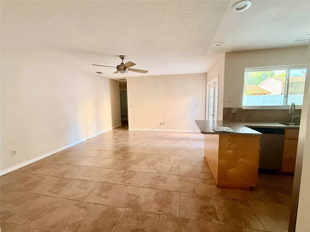 15420 Brushwood Drive Tampa FL 33624