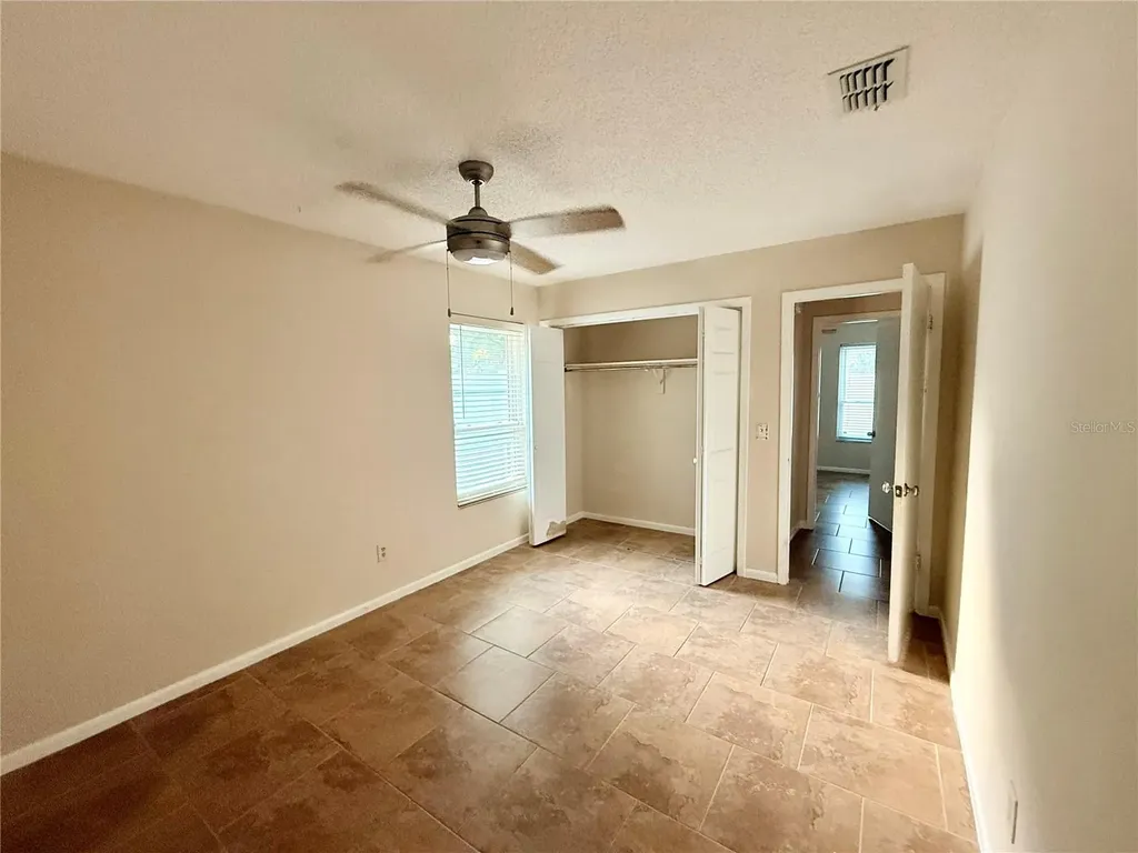 15420 Brushwood Drive Tampa FL 33624