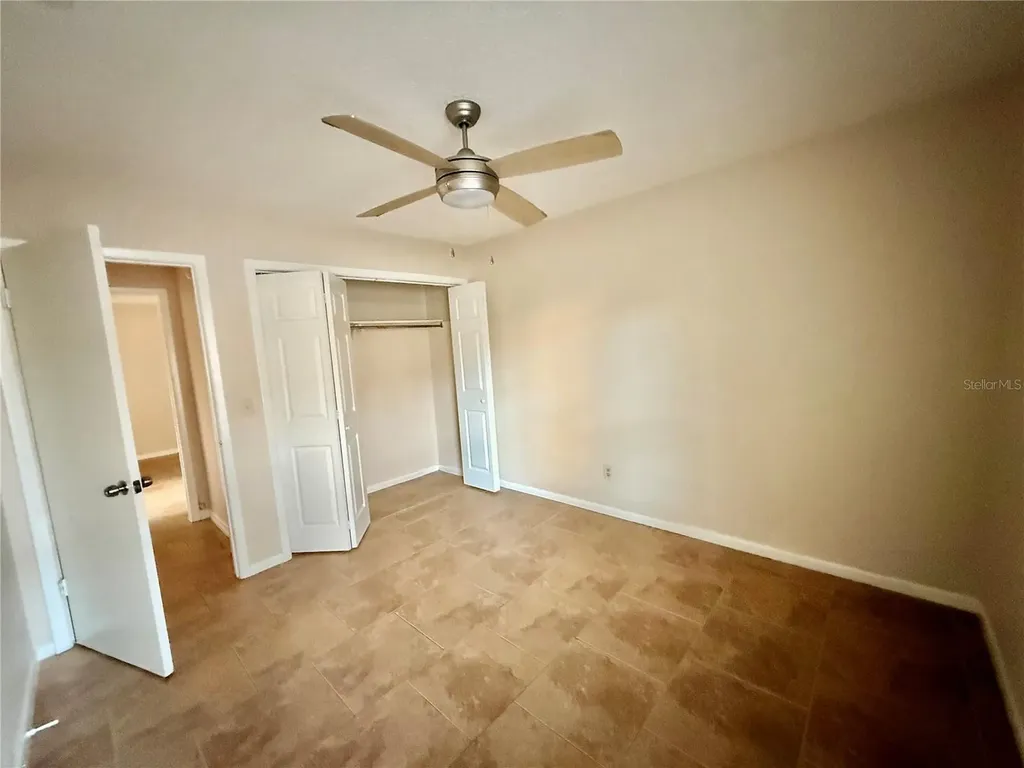 15420 Brushwood Drive Tampa FL 33624