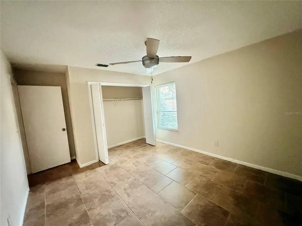 15420 Brushwood Drive Tampa FL 33624