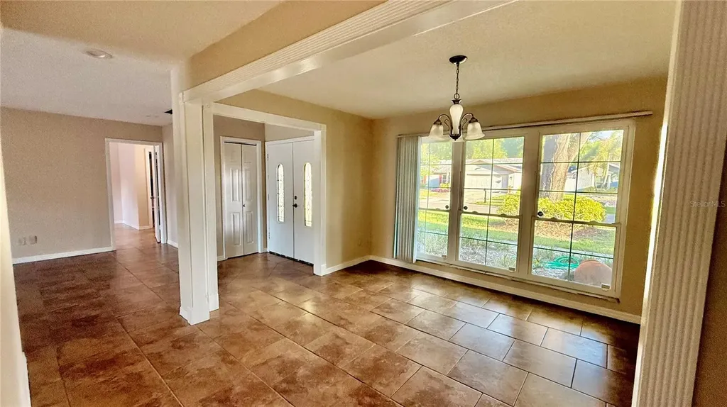 15420 Brushwood Drive Tampa FL 33624