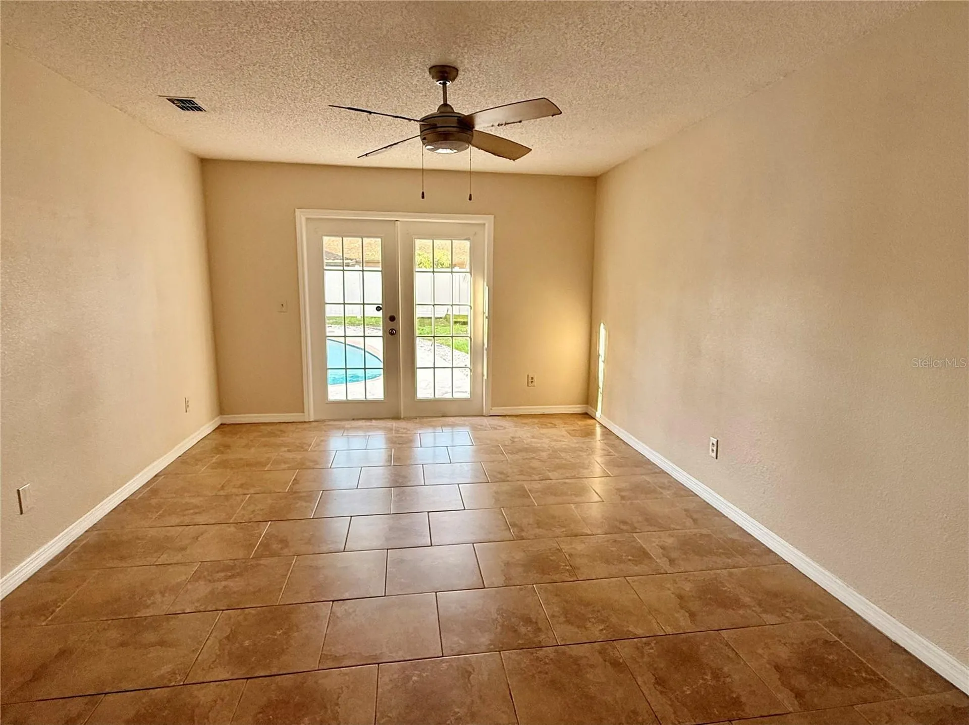 15420 Brushwood Drive Tampa FL 33624