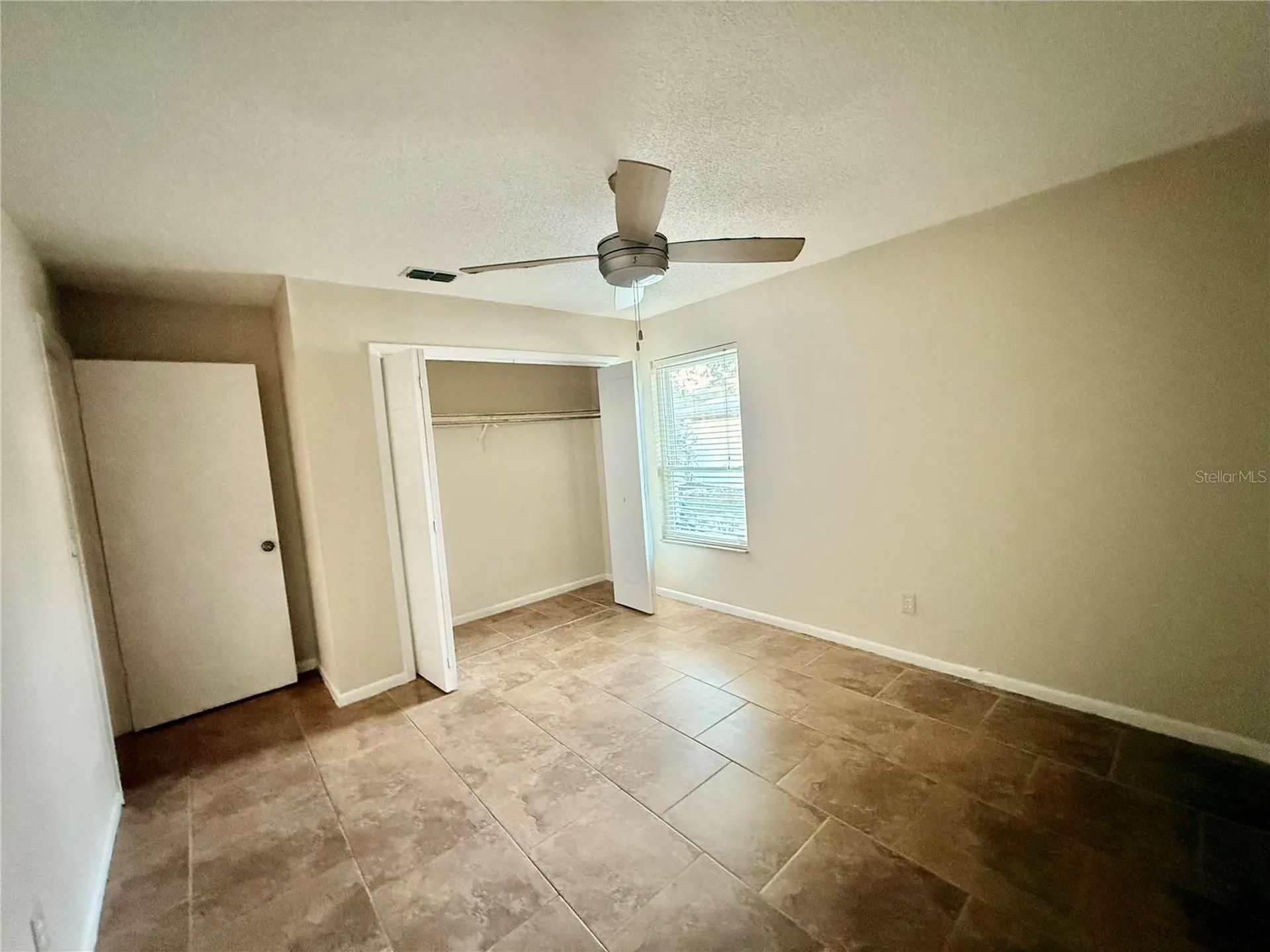 15420 Brushwood Drive Tampa FL 33624