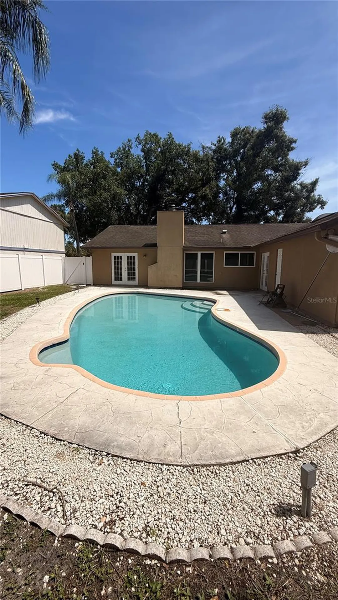 15420 Brushwood Drive Tampa FL 33624