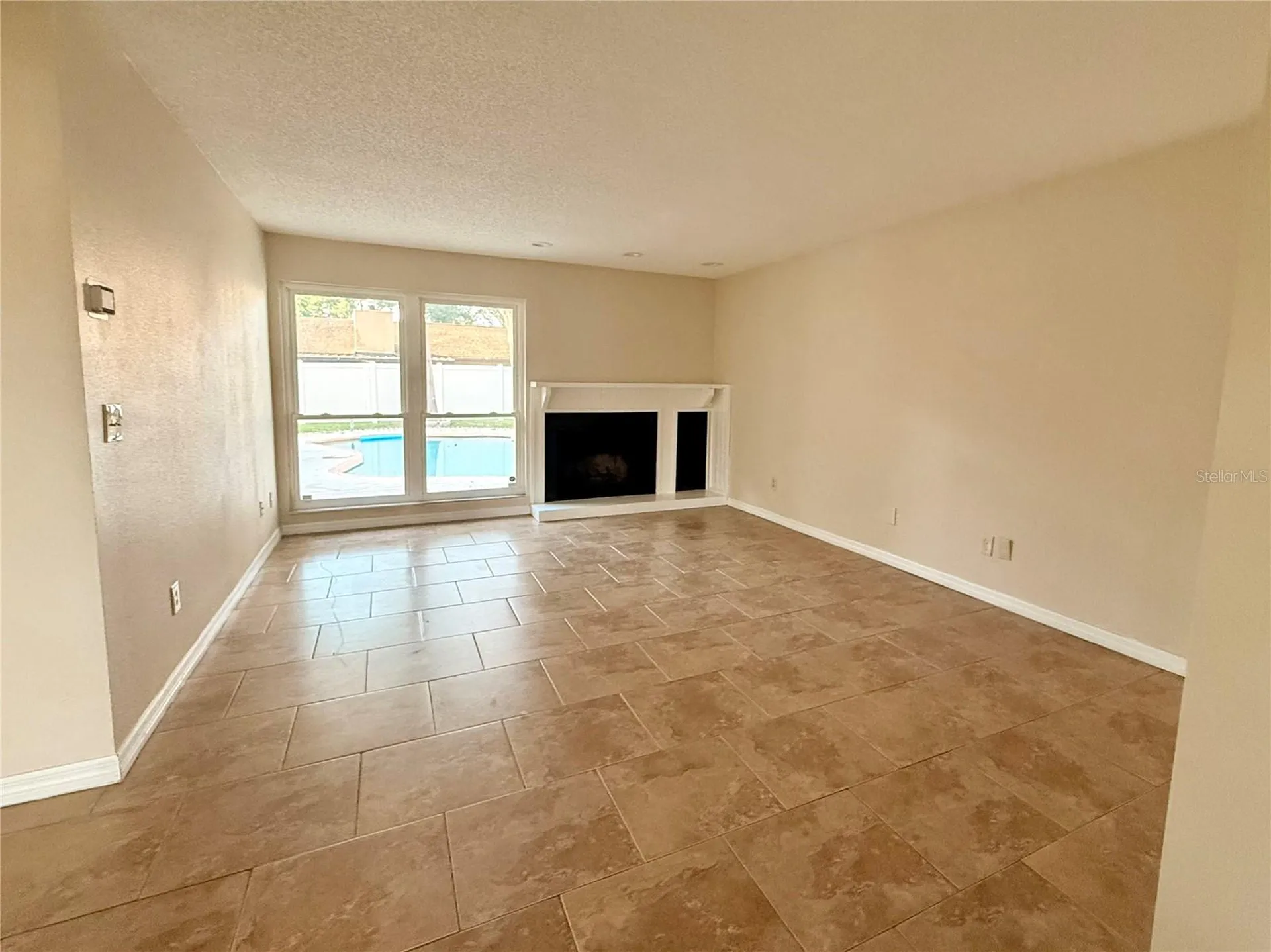 15420 Brushwood Drive Tampa FL 33624