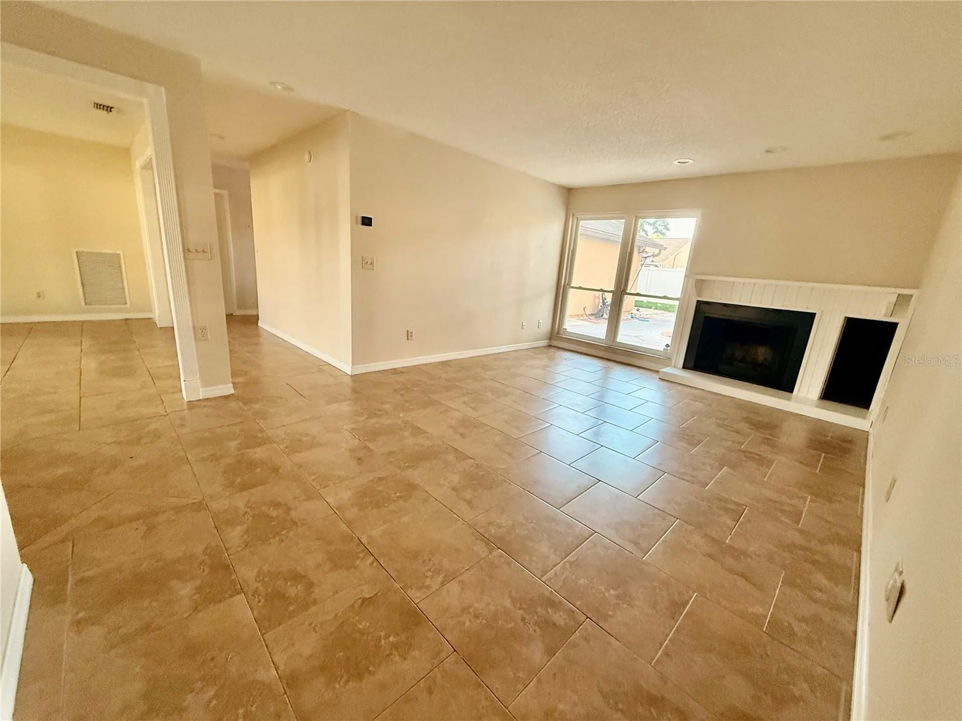 15420 Brushwood Drive Tampa FL 33624