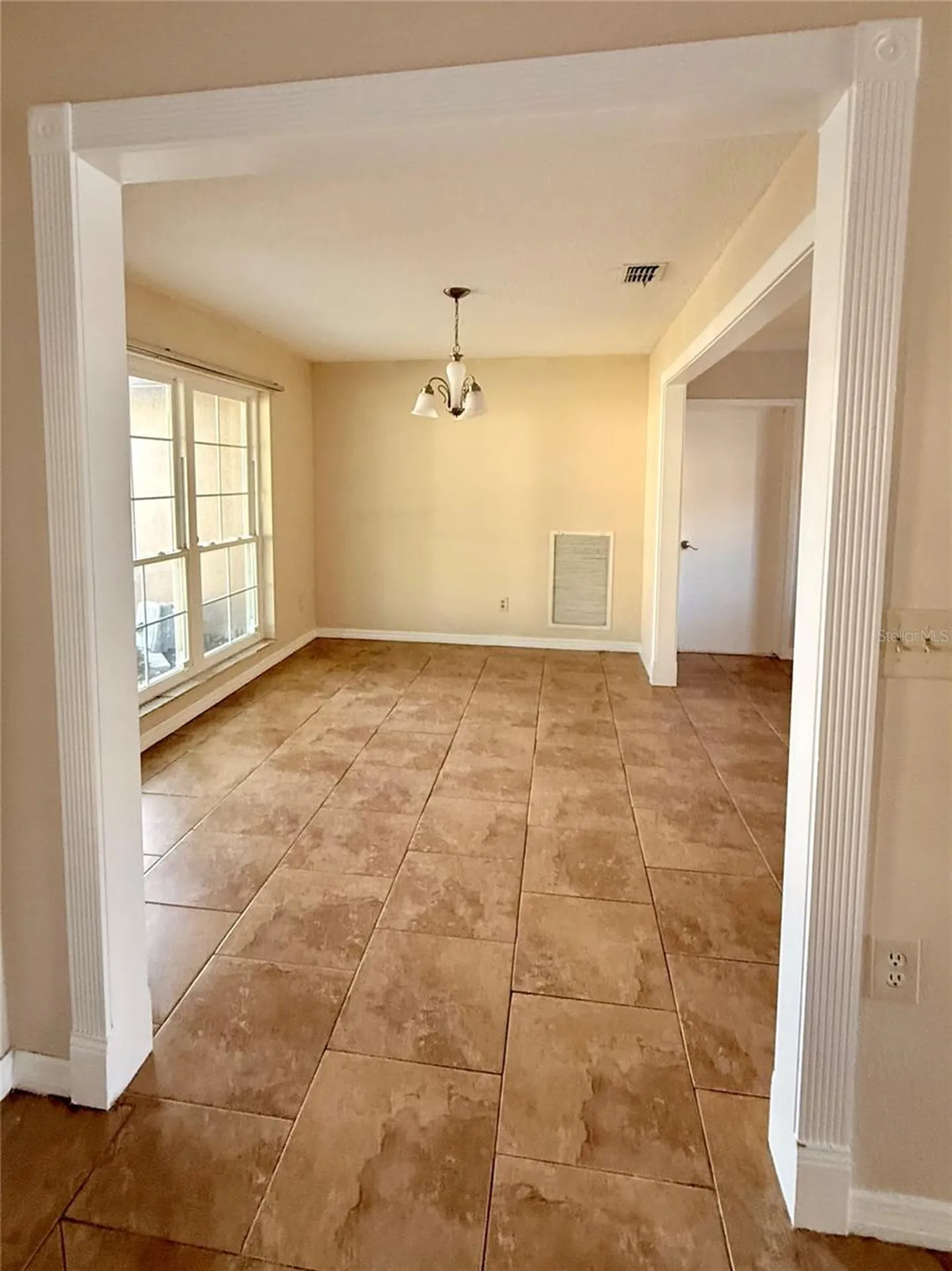 15420 Brushwood Drive Tampa FL 33624