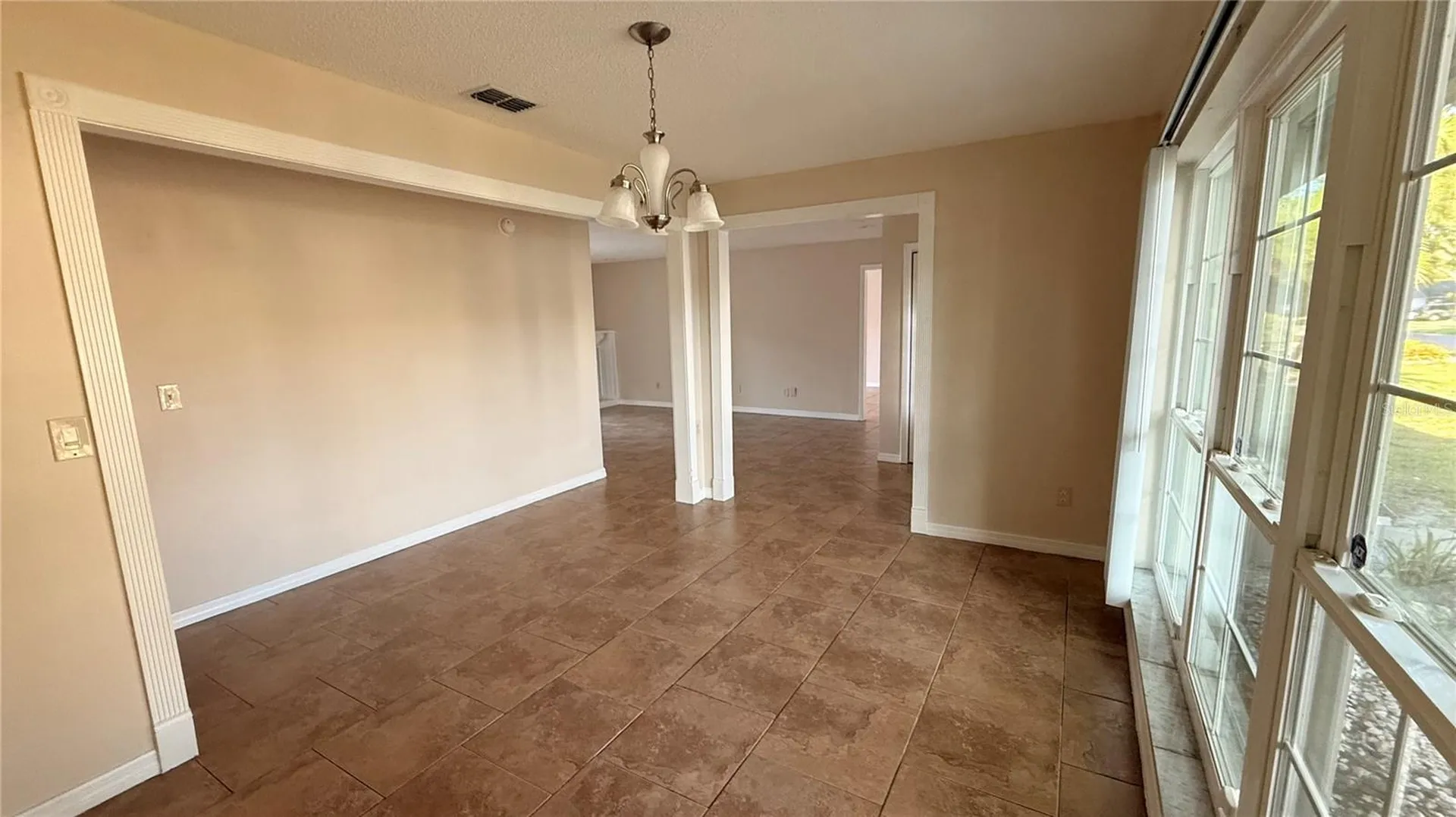 15420 Brushwood Drive Tampa FL 33624