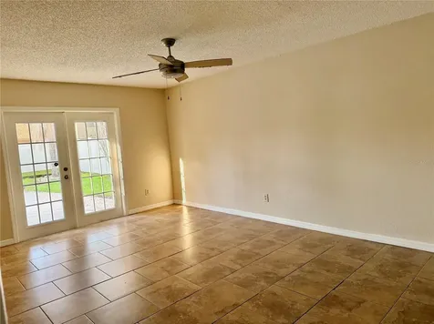 15420 Brushwood Drive Tampa FL 33624