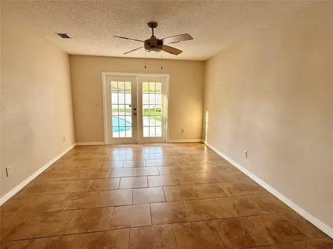 15420 Brushwood Drive Tampa FL 33624