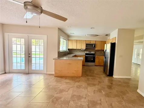 15420 Brushwood Drive Tampa FL 33624