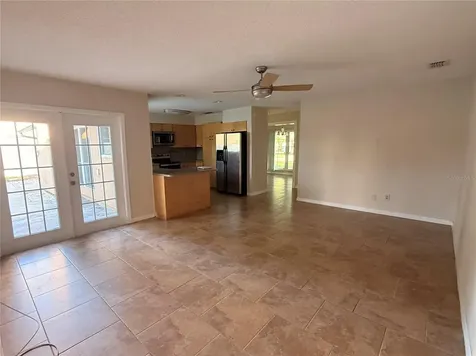 15420 Brushwood Drive Tampa FL 33624