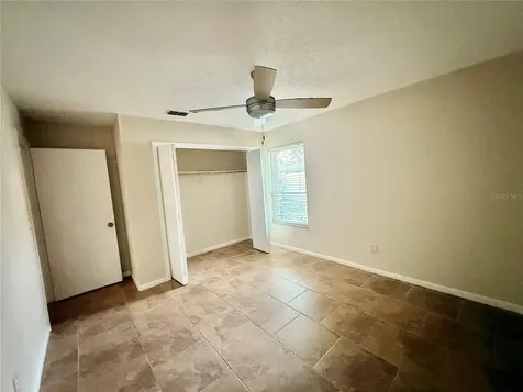 15420 Brushwood Drive Tampa FL 33624
