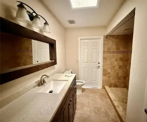 15420 Brushwood Drive Tampa FL 33624