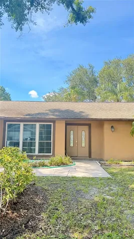 15420 Brushwood Drive Tampa FL 33624