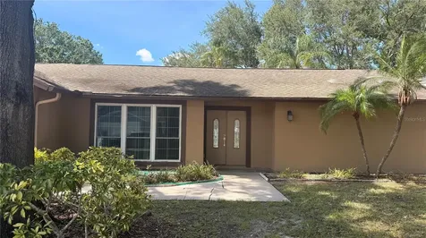 15420 Brushwood Drive Tampa FL 33624