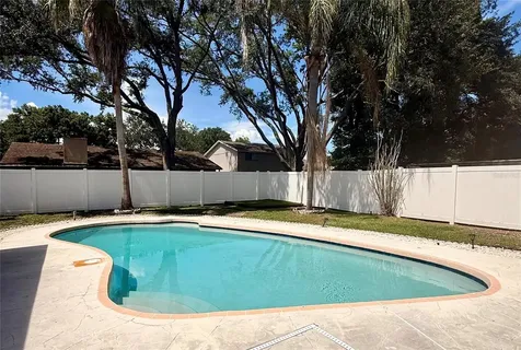 15420 Brushwood Drive Tampa FL 33624