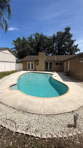15420 Brushwood Drive Tampa FL 33624