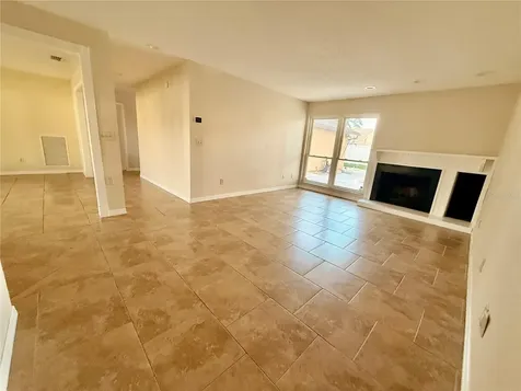 15420 Brushwood Drive Tampa FL 33624