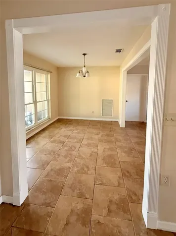 15420 Brushwood Drive Tampa FL 33624