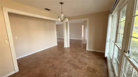 15420 Brushwood Drive Tampa FL 33624