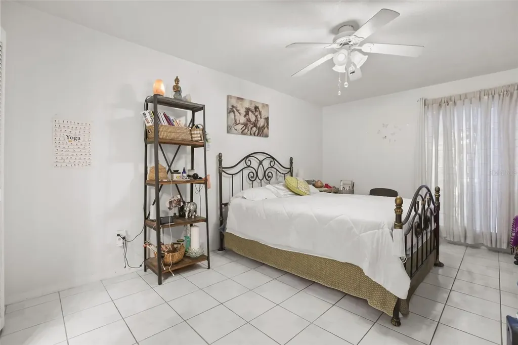 4690 Sussex Terrace Orlando FL 32811