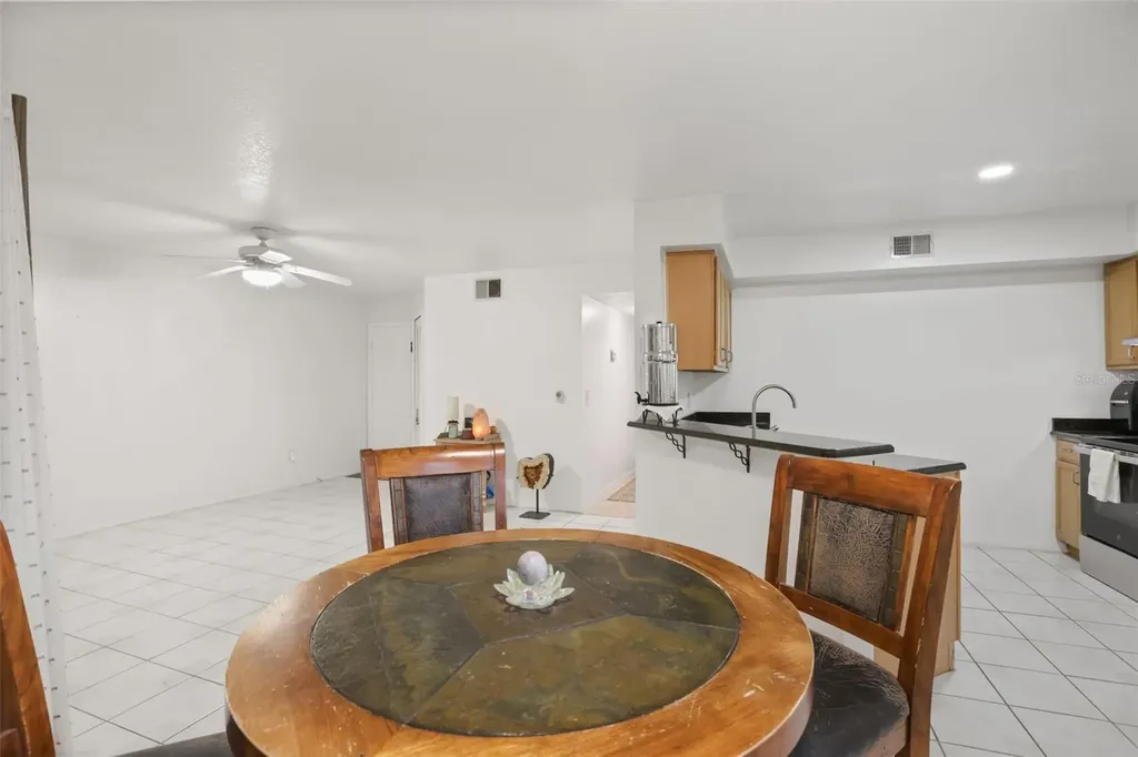 4690 Sussex Terrace Orlando FL 32811