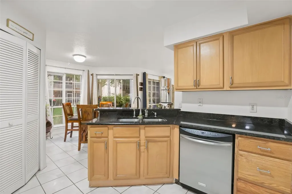 4690 Sussex Terrace Orlando FL 32811