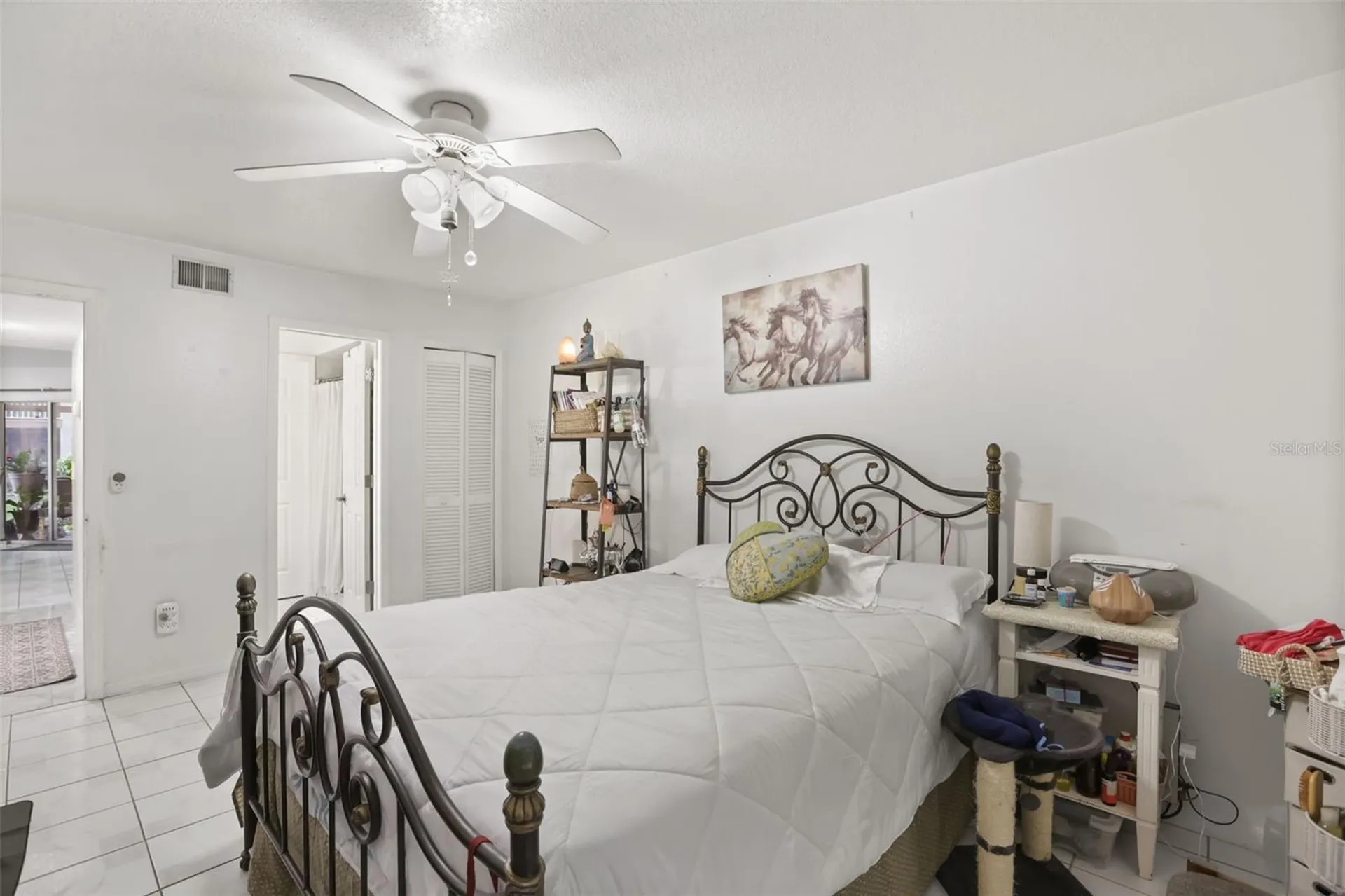 4690 Sussex Terrace Orlando FL 32811