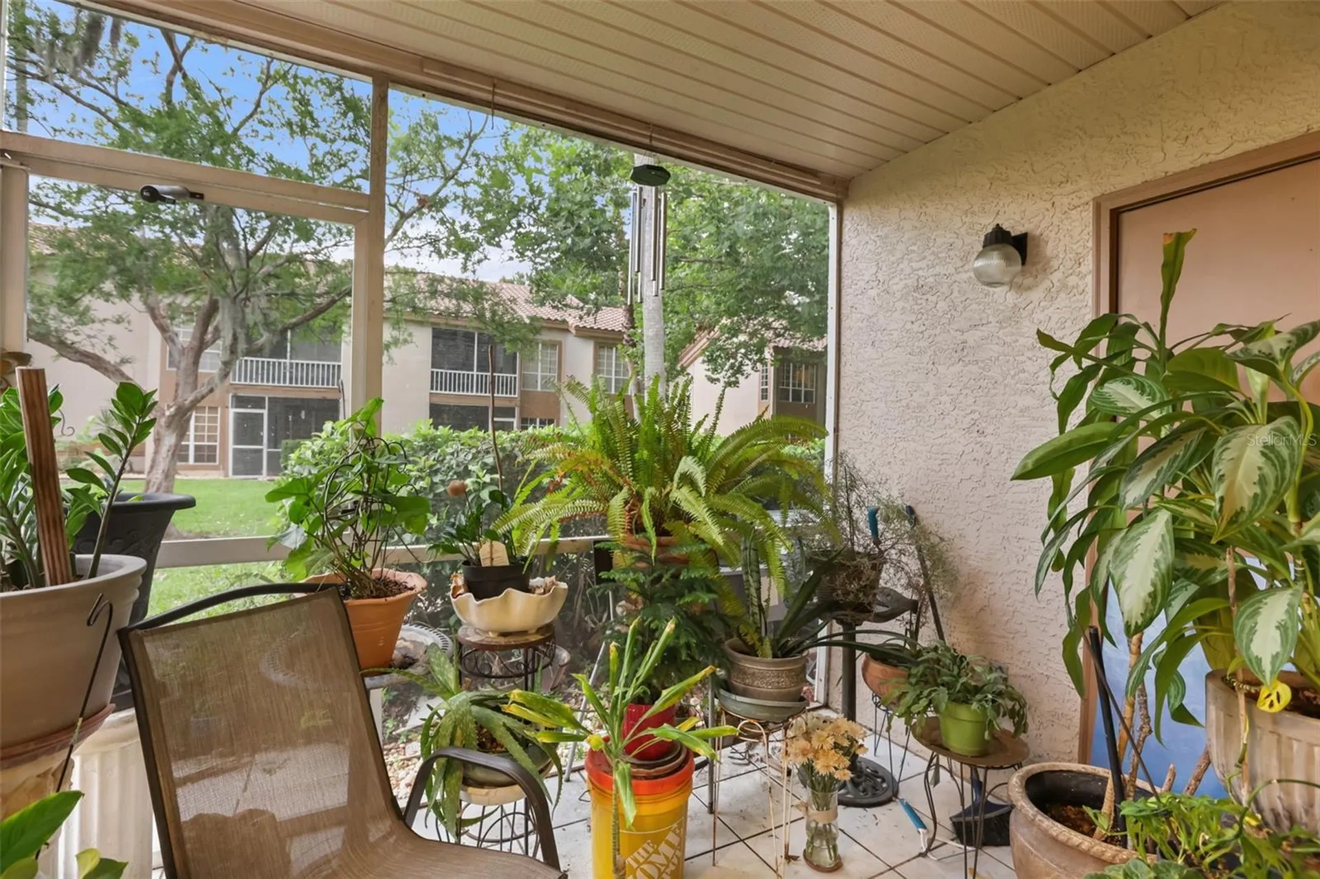 4690 Sussex Terrace Orlando FL 32811