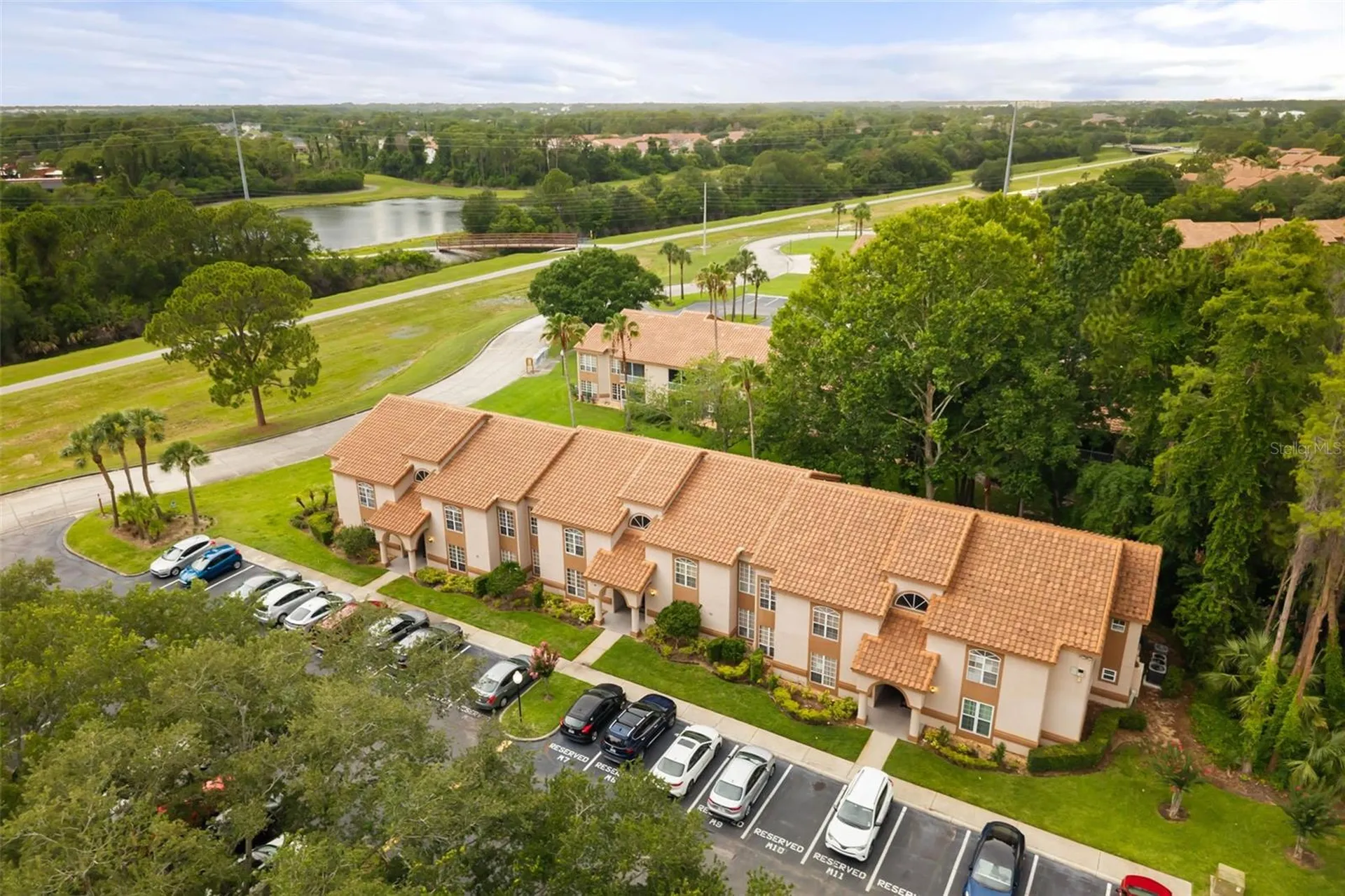 4690 Sussex Terrace Orlando FL 32811