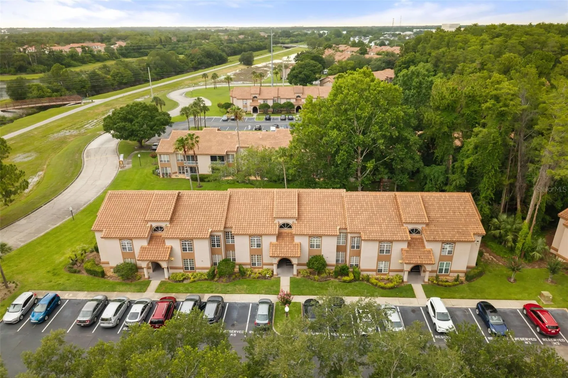 4690 Sussex Terrace Orlando FL 32811