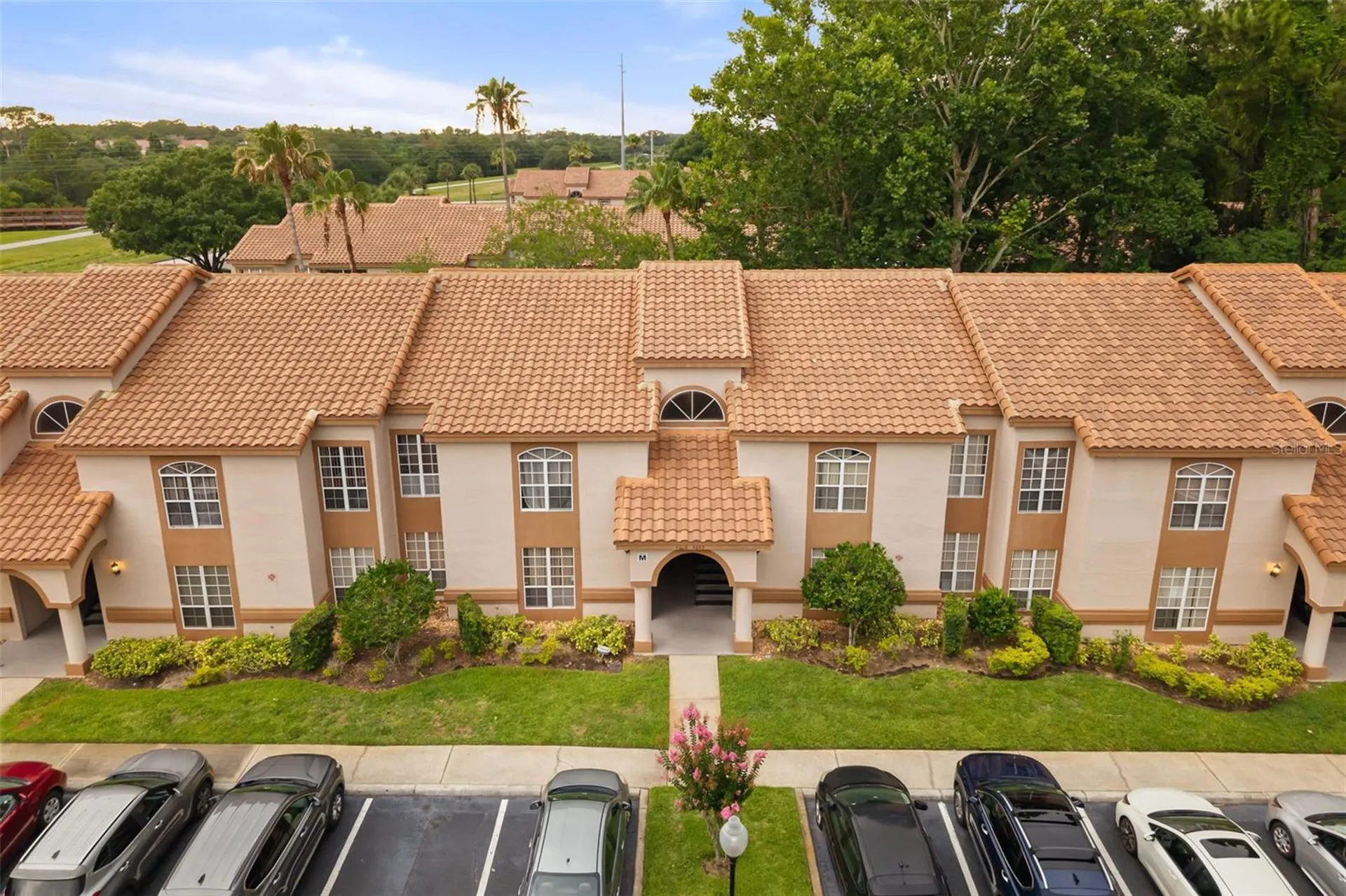 4690 Sussex Terrace Orlando FL 32811