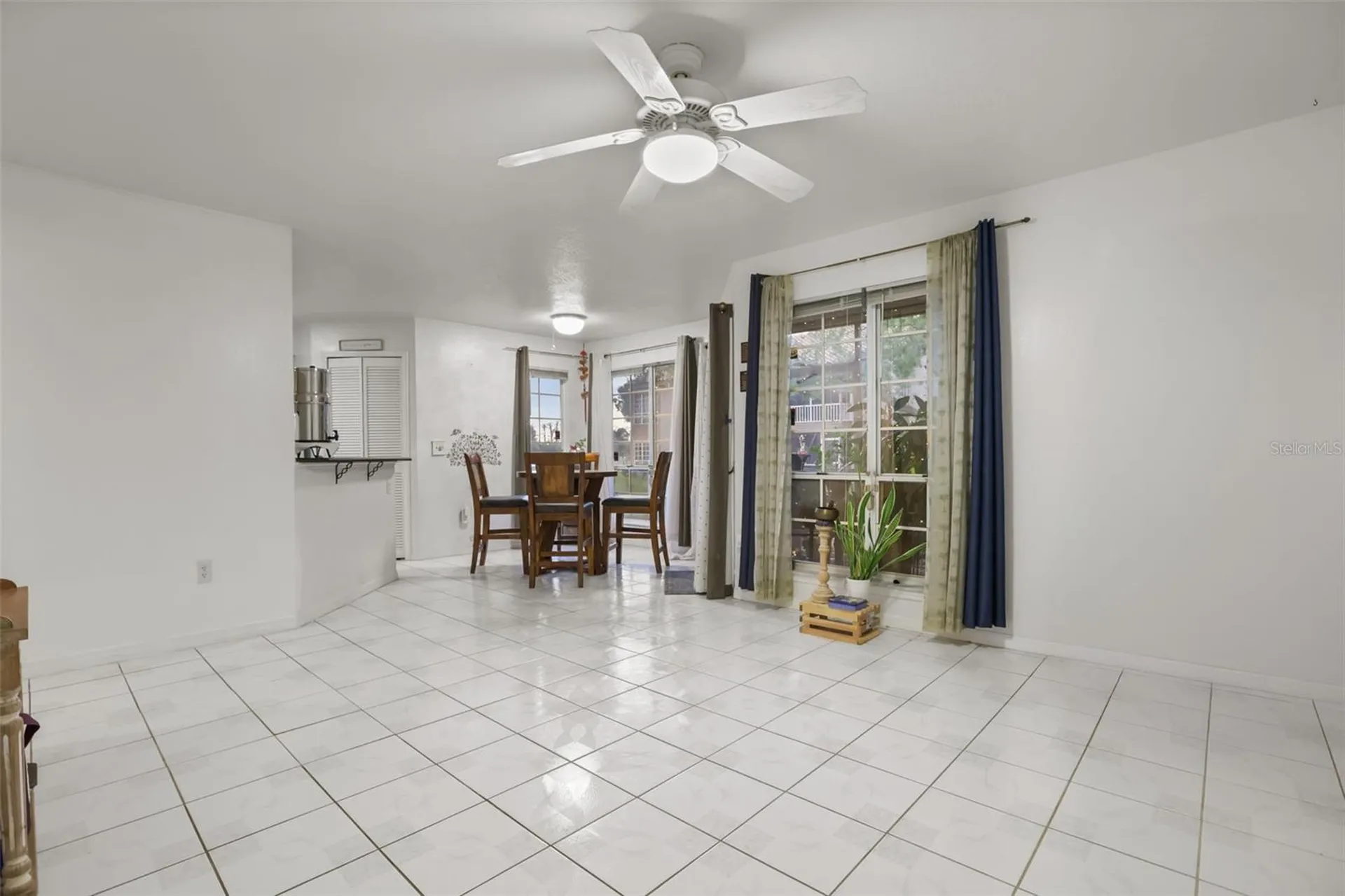 4690 Sussex Terrace Orlando FL 32811