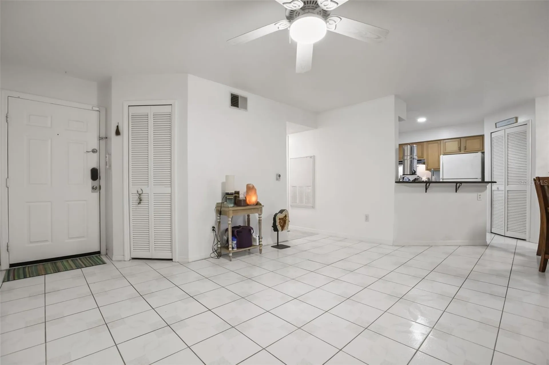4690 Sussex Terrace Orlando FL 32811