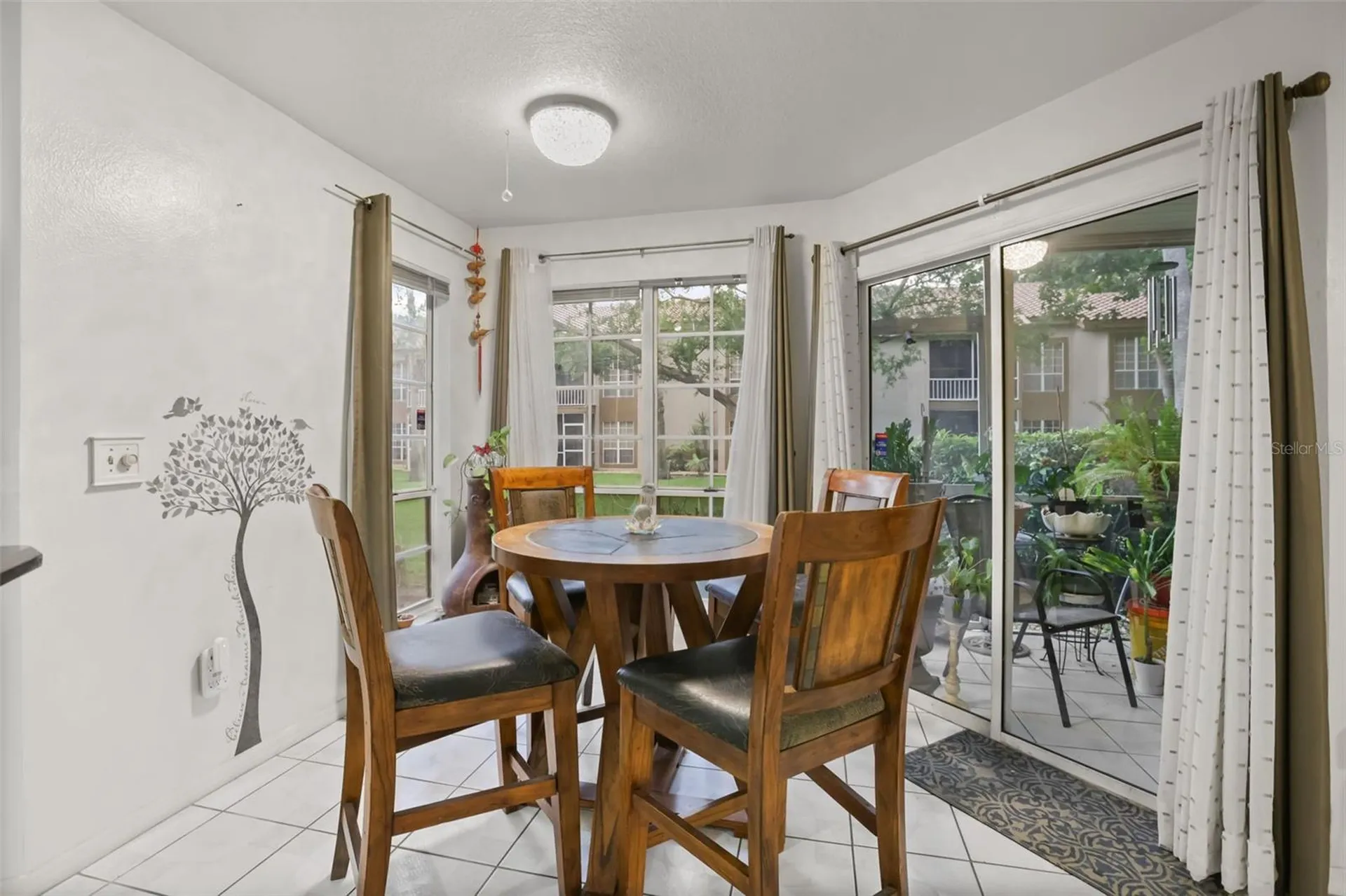 4690 Sussex Terrace Orlando FL 32811